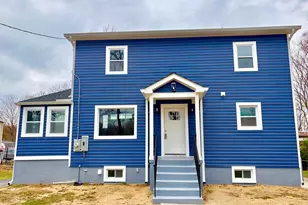 5010 Pierce Ave, College Park, MD 20740 - Photo 52