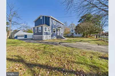 5010 Pierce Avenue, College Park, MD 20740 - Photo 14
