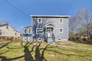 5010 Pierce Ave, College Park, MD 20740 - Photo 12