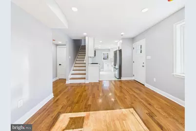 5010 Pierce Avenue, College Park, MD 20740 - Photo 34