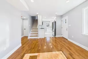 5010 Pierce Ave, College Park, MD 20740 - Photo 34