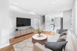 5010 Pierce Ave, College Park, MD 20740 - Photo 8