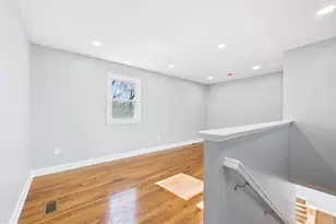 5010 Pierce Ave, College Park, MD 20740 - Photo 28