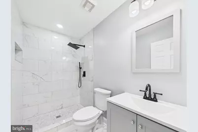 5010 Pierce Avenue, College Park, MD 20740 - Photo 24