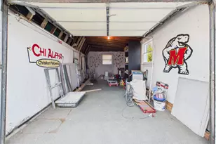 5010 Pierce Ave, College Park, MD 20740 - Photo 44