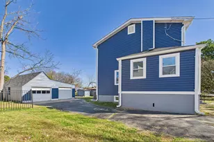 5010 Pierce Ave, College Park, MD 20740 - Photo 46