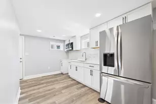 5010 Pierce Ave, College Park, MD 20740 - Photo 38