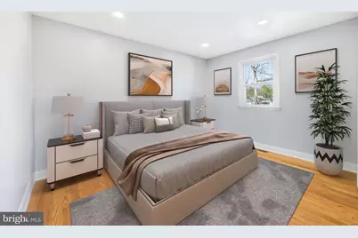 5010 Pierce Avenue, College Park, MD 20740 - Photo 10