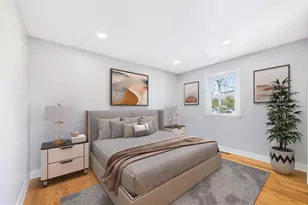 5010 Pierce Ave, College Park, MD 20740 - Photo 10