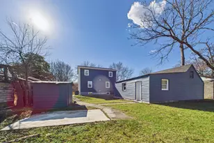 5010 Pierce Ave, College Park, MD 20740 - Photo 48