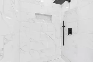 5010 Pierce Ave, College Park, MD 20740 - Photo 26