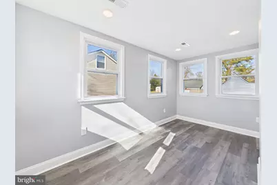 5010 Pierce Avenue, College Park, MD 20740 - Photo 42