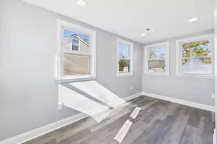 5010 Pierce Ave, College Park, MD 20740 - Photo 42