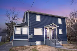 5010 Pierce Ave, College Park, MD 20740 - Photo 1