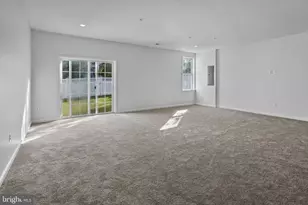 4408 Thoroughbred Dr, Upper Marlboro, MD 20772 - Photo 26