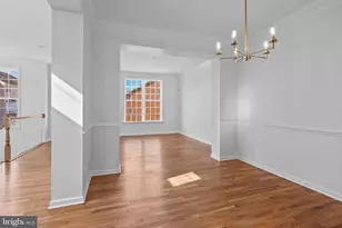 4408 Thoroughbred Dr, Upper Marlboro, MD 20772 - Photo 12