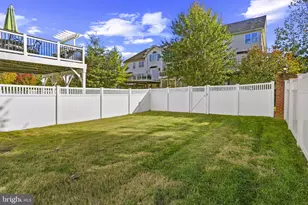 4408 Thoroughbred Dr, Upper Marlboro, MD 20772 - Photo 38