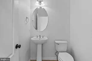 4408 Thoroughbred Dr, Upper Marlboro, MD 20772 - Photo 14