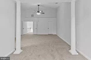 4408 Thoroughbred Dr, Upper Marlboro, MD 20772 - Photo 16