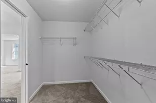 4408 Thoroughbred Dr, Upper Marlboro, MD 20772 - Photo 20