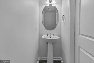 4408 Thoroughbred Dr, Upper Marlboro, MD 20772 - Photo 24