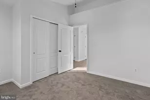 4408 Thoroughbred Dr, Upper Marlboro, MD 20772 - Photo 28