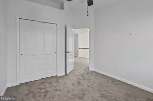 4408 Thoroughbred Dr, Upper Marlboro, MD 20772 - Photo 30