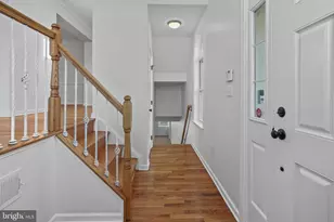 4408 Thoroughbred Dr, Upper Marlboro, MD 20772 - Photo 8