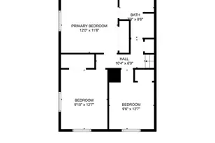 7536 Abbington Dr, Oxon Hill, MD 20745 - Photo 44