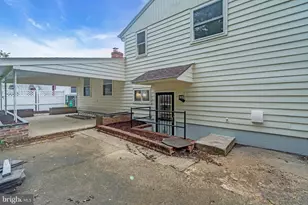 7536 Abbington Dr, Oxon Hill, MD 20745 - Photo 38