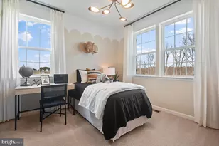 5203 Manor Park Dr, Upper Marlboro, MD 20772 - Photo 32