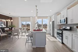 5203 Manor Park Dr, Upper Marlboro, MD 20772 - Photo 10