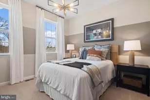 5203 Manor Park Dr, Upper Marlboro, MD 20772 - Photo 34