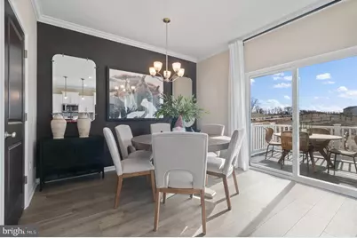 5203 Manor Park Drive, Upper Marlboro, MD 20772 - Photo 18