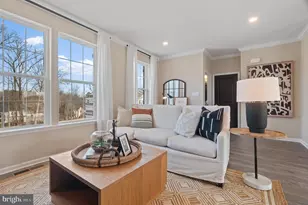 5203 Manor Park Dr, Upper Marlboro, MD 20772 - Photo 14