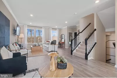 5203 Manor Park Drive, Upper Marlboro, MD 20772 - Photo 16