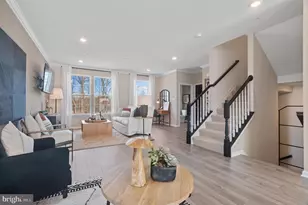 5203 Manor Park Dr, Upper Marlboro, MD 20772 - Photo 16