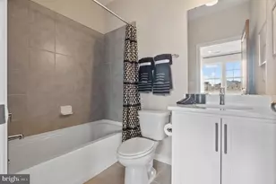 5203 Manor Park Dr, Upper Marlboro, MD 20772 - Photo 6