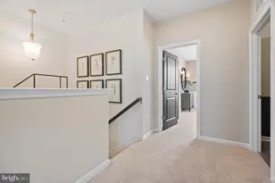 5203 Manor Park Dr, Upper Marlboro, MD 20772 - Photo 36