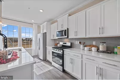 5203 Manor Park Drive, Upper Marlboro, MD 20772 - Photo 22