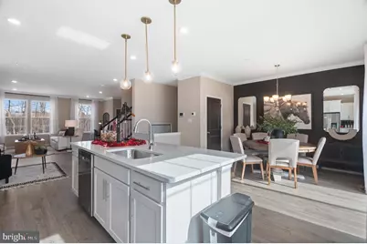 5203 Manor Park Drive, Upper Marlboro, MD 20772 - Photo 24