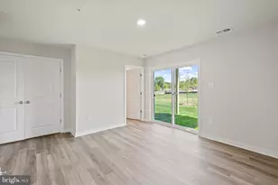 5205 Dry Crk Ln, Upper Marlboro, MD 20772 - Photo 4