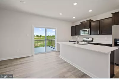 5205 Dry Creek Lane, Upper Marlboro, MD 20772 - Photo 6