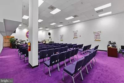 10835 Lanham Severn Road #4-B, Glenn Dale, MD 20769 - Photo 12