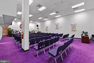 10835 Lanham Severn Rd, Glenn Dale, MD 20769 - Photo 12