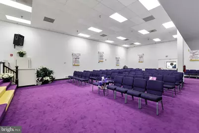 10835 Lanham Severn Road #4-B, Glenn Dale, MD 20769 - Photo 8