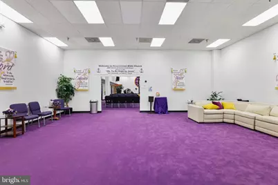 10835 Lanham Severn Road #4-B, Glenn Dale, MD 20769 - Photo 6