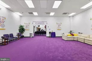 10835 Lanham Severn Rd, Glenn Dale, MD 20769 - Photo 6