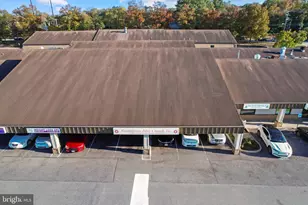 10835 Lanham Severn Rd, Glenn Dale, MD 20769 - Photo 2