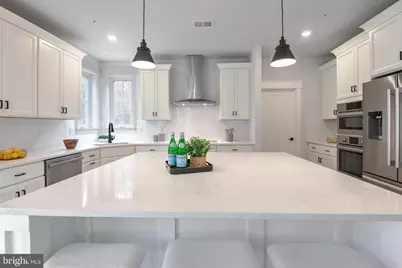 Eliana Court - Potomac Model, Glenn Dale, MD 20769 - Photo 10